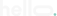 hello-web